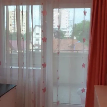 Casa Isabella