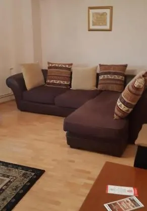 Casa Isabella Апартаменти *