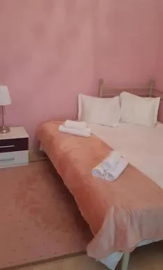 Апартаменти Casa Isabella Брашов