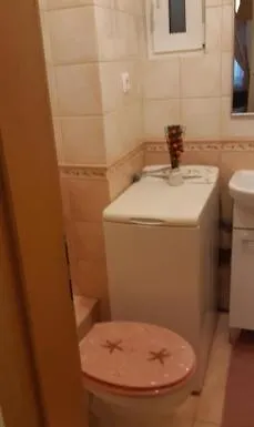 Апартаменти Casa Isabella *